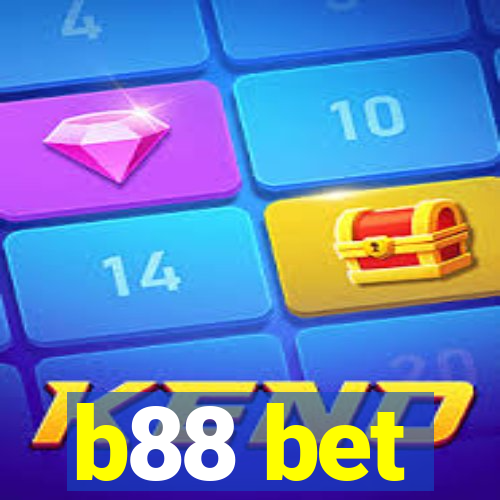 b88 bet